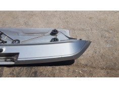 Recambio de aleron trasero para bmw x3 (e83) 2.0d referencia OEM IAM 51713400384  