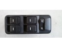 Recambio de mando elevalunas delantero izquierdo para land rover discovery v6 td se referencia OEM IAM YUD501020PVJ  