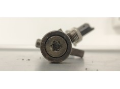 Recambio de rampa inyectora para renault scenic ii 1.5dci 105 referencia OEM IAM 8200397346  