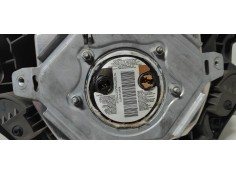 Recambio de airbag delantero izquierdo para chrysler voyager (rg) 2.8 crd cat referencia OEM IAM RSNM1910372  