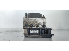 Recambio de abs para renault megane ii berlina 3p 1.5 dci diesel referencia OEM IAM 0265800519  