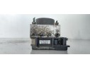 Recambio de abs para renault megane ii berlina 3p 1.5 dci diesel referencia OEM IAM 0265800519  