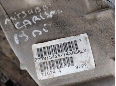 Recambio de caja cambios para mitsubishi carisma berlina 5 (da0) 1.9 di-d cat referencia OEM IAM PMR915425  
