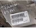 Recambio de caja cambios para mitsubishi carisma berlina 5 (da0) 1.9 di-d cat referencia OEM IAM PMR915425  