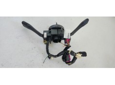 Recambio de mando multifuncion para volkswagen touran (1t3) business referencia OEM IAM 4B0953503H  
