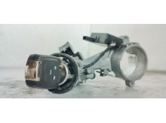 Recambio de conmutador de arranque para chevrolet cruze 1.6 i 113 referencia OEM IAM 25799293  