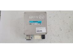 MODULO ELECTRONICO 8965042040 000886 