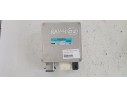 Recambio de modulo electronico para toyota rav 4 (a3) 2.2 turbodiesel cat referencia OEM IAM 8965042040 000886 