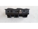 Recambio de mando elevalunas delantero izquierdo para land rover discovery v6 td se referencia OEM IAM YUD501020PVJ  