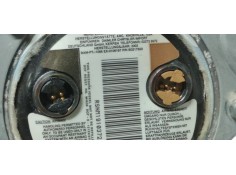 Recambio de airbag delantero izquierdo para chrysler voyager (rg) 2.8 crd cat referencia OEM IAM RSNM1910372  