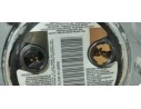 Recambio de airbag delantero izquierdo para chrysler voyager (rg) 2.8 crd cat referencia OEM IAM RSNM1910372  