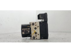 Recambio de abs para nissan navara 4x4 dc le tech premium at 4p referencia OEM IAM 10092633913  
