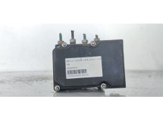 Recambio de abs para renault megane ii berlina 3p 1.5 dci diesel referencia OEM IAM 0265800519  