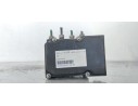 Recambio de abs para renault megane ii berlina 3p 1.5 dci diesel referencia OEM IAM 0265800519  