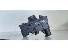 Recambio de mando luces para opel vectra c berlina 1.9 cdti referencia OEM IAM 13177065  