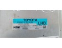 Recambio de modulo electronico para toyota rav 4 (a3) 2.2 turbodiesel cat referencia OEM IAM 8965042040 000886 
