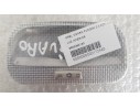 Recambio de luz interior para opel vivaro furgón 2.0 cdti 123 fap referencia OEM IAM 9652262180  
