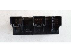 Recambio de mando elevalunas delantero izquierdo para land rover discovery v6 td se referencia OEM IAM YUD501020PVJ  