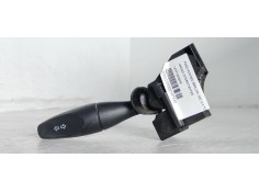 Recambio de mando intermitentes para ford mondeo berlina (ge) 2.0 tdci cat referencia OEM IAM 1S7T13335AE  