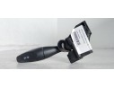 Recambio de mando intermitentes para ford mondeo berlina (ge) 2.0 tdci cat referencia OEM IAM 1S7T13335AE  