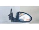 Recambio de retrovisor derecho para chevrolet cruze 1.6 i 113 referencia OEM IAM E4023958  
