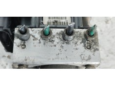 Recambio de abs para renault megane ii berlina 3p 1.5 dci diesel referencia OEM IAM 0265800519  