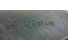 Recambio de retrovisor izquierdo para opel insignia berlina excellence referencia OEM IAM 13269568  