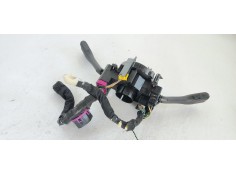 Recambio de mando multifuncion para volkswagen touran (1t3) business referencia OEM IAM 4B0953503H  