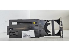 Recambio de moldura para ford galaxy (vy) 1.9 tdi cat referencia OEM IAM 7M5862534D  