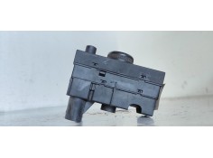 Recambio de mando luces para opel vectra c berlina 1.9 cdti referencia OEM IAM 13177065  
