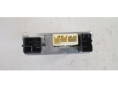 Recambio de modulo electronico para toyota rav 4 (a3) 2.2 turbodiesel cat referencia OEM IAM 8965042040 000886 