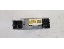 Recambio de modulo electronico para toyota rav 4 (a3) 2.2 turbodiesel cat referencia OEM IAM 8965042040 000886 