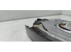 Recambio de airbag delantero izquierdo para chrysler voyager (rg) 2.8 crd cat referencia OEM IAM RSNM1910372  