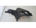 Recambio de moldura para jaguar f-pace 2.0 diesel cat referencia OEM IAM HK8302348BE8PVJ 632100951066 