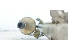 Recambio de condensador / radiador aire acondicionado para opel astra g berlina comfort referencia OEM IAM 24465322  