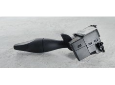 Recambio de mando intermitentes para ford mondeo berlina (ge) 2.0 tdci cat referencia OEM IAM 1S7T13335AE  