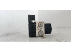 Recambio de abs para nissan navara 4x4 dc le tech premium at 4p referencia OEM IAM 10092633913  