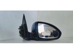 Recambio de retrovisor derecho para chevrolet cruze 1.6 i 113 referencia OEM IAM E4023958  