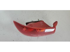 Recambio de piloto trasero izquierdo para mazda 3 berlina (bk) 2.0 16v cat referencia OEM IAM E110638  