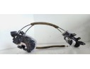Recambio de cerradura puerta trasera derecha para nissan juke (f15) 1.5 turbodiesel cat referencia OEM IAM 82500BA60B  