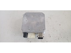 Recambio de modulo electronico para toyota rav 4 (a3) 2.2 turbodiesel cat referencia OEM IAM 8965042040 000886 