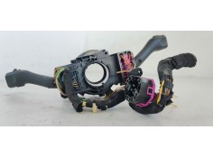 Recambio de mando multifuncion para volkswagen touran (1t3) business referencia OEM IAM 4B0953503H  