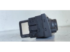Recambio de mando luces para opel vectra c berlina 1.9 cdti referencia OEM IAM 13177065  