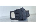 Recambio de mando luces para opel vectra c berlina 1.9 cdti referencia OEM IAM 13177065  