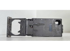 Recambio de moldura para ford galaxy (vy) 1.9 tdi cat referencia OEM IAM 7M5862534D  