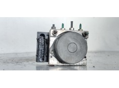 Recambio de abs para renault megane ii berlina 3p 1.5 dci diesel referencia OEM IAM 0265800519  