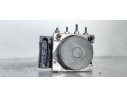 Recambio de abs para renault megane ii berlina 3p 1.5 dci diesel referencia OEM IAM 0265800519  