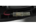 Recambio de airbag delantero izquierdo para chrysler voyager (rg) 2.8 crd cat referencia OEM IAM RSNM1910372  
