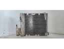 Recambio de condensador / radiador aire acondicionado para opel astra g berlina comfort referencia OEM IAM 24465322  