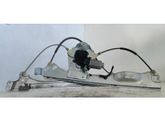 ELEVALUNAS DELANTERO DERECHO 8200291147 